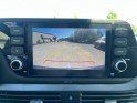 Hyundai bayon 1.0 t-gdi 100 hybrid 48v 5.0 cv intuitive - attelage/carplay/caméra de recul - garantie 12 mois occasion...