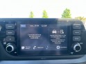 Hyundai bayon 1.0 t-gdi 100 hybrid 48v 5.0 cv intuitive - attelage/carplay/caméra de recul - garantie 12 mois occasion...