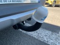 Hyundai bayon 1.0 t-gdi 100 hybrid 48v 5.0 cv intuitive - attelage/carplay/caméra de recul - garantie 12 mois occasion...