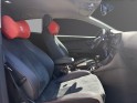 Seat leon sc 2.0 tdi 150 start/stop fr occasion simplicicar lagny  simplicicar simplicibike france