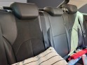 Seat leon sc 2.0 tdi 150 start/stop fr occasion simplicicar lagny  simplicicar simplicibike france