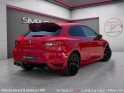 Seat leon sc 2.0 tdi 150 start/stop fr occasion simplicicar lagny  simplicicar simplicibike france