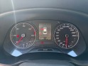 Seat leon sc 2.0 tdi 150 start/stop fr occasion simplicicar lagny  simplicicar simplicibike france