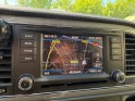 Seat leon sc 2.0 tdi 150 start/stop fr occasion simplicicar lagny  simplicicar simplicibike france