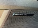 Seat leon sc 2.0 tdi 150 start/stop fr occasion simplicicar lagny  simplicicar simplicibike france