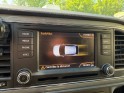 Seat leon sc 2.0 tdi 150 start/stop fr occasion simplicicar lagny  simplicicar simplicibike france