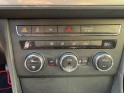 Seat leon sc 2.0 tdi 150 start/stop fr occasion simplicicar lagny  simplicicar simplicibike france