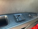 Seat leon sc 2.0 tdi 150 start/stop fr occasion simplicicar lagny  simplicicar simplicibike france