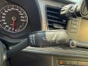 Seat leon sc 2.0 tdi 150 start/stop fr occasion simplicicar lagny  simplicicar simplicibike france