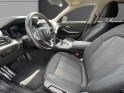 Bmw serie 3 touring g21 318d 150 ch bva8 lounge occasion simplicicar coeur d'yvelines - auto expo 78 simplicicar simplicibike...
