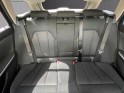 Bmw serie 3 touring g21 318d 150 ch bva8 lounge occasion simplicicar coeur d'yvelines - auto expo 78 simplicicar simplicibike...