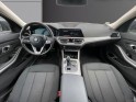 Bmw serie 3 touring g21 318d 150 ch bva8 lounge occasion simplicicar coeur d'yvelines - auto expo 78 simplicicar simplicibike...