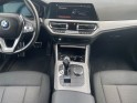 Bmw serie 3 touring g21 318d 150 ch bva8 lounge occasion simplicicar coeur d'yvelines - auto expo 78 simplicicar simplicibike...