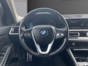 Bmw serie 3 touring g21 318d 150 ch bva8 lounge occasion simplicicar coeur d'yvelines - auto expo 78 simplicicar simplicibike...