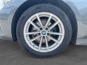 Bmw serie 3 touring g21 318d 150 ch bva8 lounge occasion simplicicar coeur d'yvelines - auto expo 78 simplicicar simplicibike...