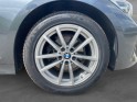 Bmw serie 3 touring g21 318d 150 ch bva8 lounge occasion simplicicar coeur d'yvelines - auto expo 78 simplicicar simplicibike...