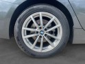 Bmw serie 3 touring g21 318d 150 ch bva8 lounge occasion simplicicar coeur d'yvelines - auto expo 78 simplicicar simplicibike...