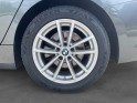 Bmw serie 3 touring g21 318d 150 ch bva8 lounge occasion simplicicar coeur d'yvelines - auto expo 78 simplicicar simplicibike...