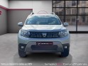 Dacia duster tce 150 fap 4x2 prestige occasion simplicicar coeur d'yvelines - auto expo 78 simplicicar simplicibike france
