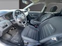 Dacia duster tce 150 fap 4x2 prestige occasion simplicicar coeur d'yvelines - auto expo 78 simplicicar simplicibike france