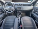 Dacia duster tce 150 fap 4x2 prestige occasion simplicicar coeur d'yvelines - auto expo 78 simplicicar simplicibike france