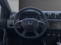 Dacia duster tce 150 fap 4x2 prestige occasion simplicicar coeur d'yvelines - auto expo 78 simplicicar simplicibike france