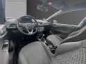 Opel corsa 1.0 ecotec turbo 90 ch enjoy occasion simplicicar coeur d'yvelines - auto expo 78 simplicicar simplicibike france