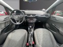 Opel corsa 1.0 ecotec turbo 90 ch enjoy occasion simplicicar coeur d'yvelines - auto expo 78 simplicicar simplicibike france