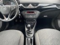 Opel corsa 1.0 ecotec turbo 90 ch enjoy occasion simplicicar coeur d'yvelines - auto expo 78 simplicicar simplicibike france