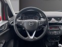 Opel corsa 1.0 ecotec turbo 90 ch enjoy occasion simplicicar coeur d'yvelines - auto expo 78 simplicicar simplicibike france