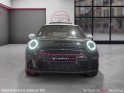 Mini cooper 2.0 231ch john cooper works - toit ouvrant / garantie 12 mois occasion simplicicar nancy simplicicar simplicibike...