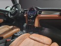 Mini cooper 2.0 231ch john cooper works - toit ouvrant / garantie 12 mois occasion simplicicar nancy simplicicar simplicibike...