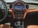 Mini cooper 2.0 231ch john cooper works - toit ouvrant / garantie 12 mois occasion simplicicar nancy simplicicar simplicibike...