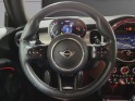 Mini cooper 2.0 231ch john cooper works - toit ouvrant / garantie 12 mois occasion simplicicar nancy simplicicar simplicibike...
