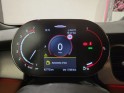 Mini cooper 2.0 231ch john cooper works - toit ouvrant / garantie 12 mois occasion simplicicar nancy simplicicar simplicibike...