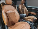 Mini cooper 2.0 231ch john cooper works - toit ouvrant / garantie 12 mois occasion simplicicar nancy simplicicar simplicibike...