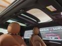 Mini cooper 2.0 231ch john cooper works - toit ouvrant / garantie 12 mois occasion simplicicar nancy simplicicar simplicibike...