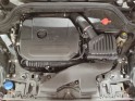 Mini cooper 2.0 231ch john cooper works - toit ouvrant / garantie 12 mois occasion simplicicar nancy simplicicar simplicibike...