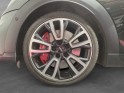 Mini cooper 2.0 231ch john cooper works - toit ouvrant / garantie 12 mois occasion simplicicar nancy simplicicar simplicibike...