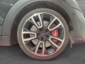Mini cooper 2.0 231ch john cooper works - toit ouvrant / garantie 12 mois occasion simplicicar nancy simplicicar simplicibike...
