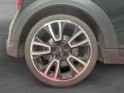 Mini cooper 2.0 231ch john cooper works - toit ouvrant / garantie 12 mois occasion simplicicar nancy simplicicar simplicibike...