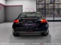 Audi tts coupe 2.0 tfsi 272 quattro garantie 12mois occasion simplicicar bretigny-sur-orge simplicicar simplicibike france