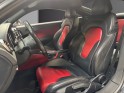 Audi tts coupe 2.0 tfsi 272 quattro garantie 12mois occasion simplicicar bretigny-sur-orge simplicicar simplicibike france