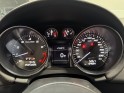 Audi tts coupe 2.0 tfsi 272 quattro garantie 12mois occasion simplicicar bretigny-sur-orge simplicicar simplicibike france