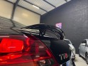 Audi tts coupe 2.0 tfsi 272 quattro garantie 12mois occasion simplicicar bretigny-sur-orge simplicicar simplicibike france
