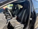 Mercedes classe a 180 d 7g-dct whiteart edition / camera de recul / toit ouvrant occasion simplicicar dunkerque simplicicar...