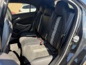 Mercedes classe a 180 d 7g-dct whiteart edition / camera de recul / toit ouvrant occasion simplicicar dunkerque simplicicar...