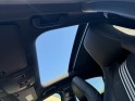 Mercedes classe a 180 d 7g-dct whiteart edition / camera de recul / toit ouvrant occasion simplicicar dunkerque simplicicar...