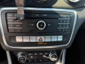 Mercedes classe a 180 d 7g-dct whiteart edition / camera de recul / toit ouvrant occasion simplicicar dunkerque simplicicar...