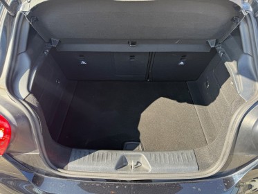 Mercedes classe a 180 d 7g-dct whiteart edition / camera de recul / toit ouvrant occasion simplicicar dunkerque simplicicar...
